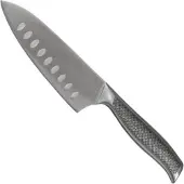 Diamant sabatier Riyouri Koksmes 15 cm