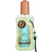 Byron Bay Aftersun Cooling Aloe Vera Gel