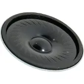 Visaton K 50 FL - commande de haut-parleur