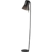 Secto Design Petite 4610 Black
