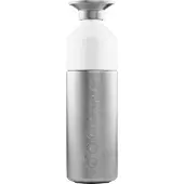 Dopper Steel - 800 ml