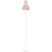 Secto Design Petite 4610 White
