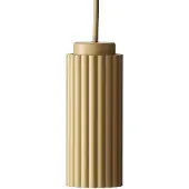 Pholc Donna Hanglamp Donna 7 | Autumn leaves