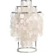 Verpan Fun 1TM Table Lamp