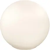 Artemide Dioscuri Tafellamp 34 cm