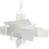 Foscarini Big Bang Hanglamp