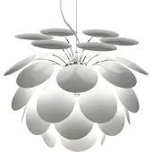 Marset - Discoco 68 hanglamp