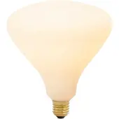 Tala Noma E27 BR143 Mat Wit - 540lm 2700K - Dimbaar