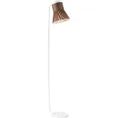Secto Design Petite 4610 Walnut