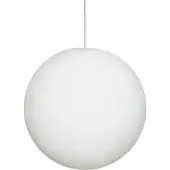 Design House Stockholm Luna Hanglamp Medium 30 cm