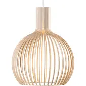Secto Design Octo 4241 Small Hanglamp