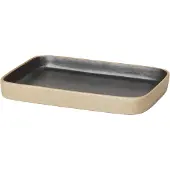 Ferm Living Zeepschaal Bon Accessories Petite Sand