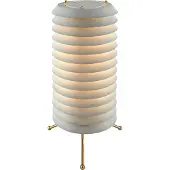 Santa & Cole Maija Vloerlamp