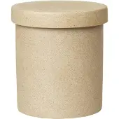 Ferm Living Bon opbergdoosje Groot