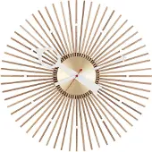 Vitra Popsicle Wandklok