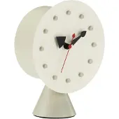 Vitra Cone Base Tafelklok
