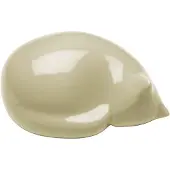 Vitra Resting Cat Beige | Small