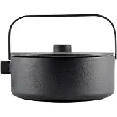Serax Collage Theepot 1,2 L
