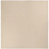 Ferm Living Daze sprei 240x250 cm Beige