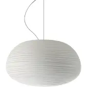 Foscarini Rituals Hanglamp Rituals 2