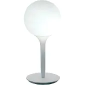 Artemide Castore Table Lamp Ø: 14 cm