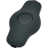Calex Snoerdimmer | (Digitaal, Zwart)