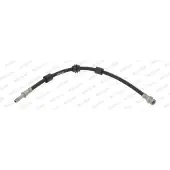 FERODO FHY2285 Remslang
