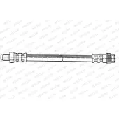 FERODO FHY2173 Remslang