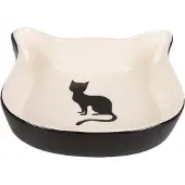 Flamingo Kattenvoerbak Nala