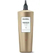 Goldwell Control De-Frizz Tame 500ml