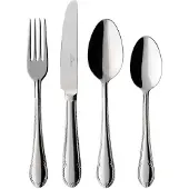 Villeroy & Boch Mademoiselle Bestekcassette 24-dlg