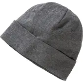Sterntaler Muts