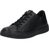 Ecco 504574