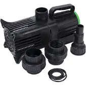 AquaKing EGP2 13000 vijverpomp