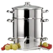 Baumalu Sapsier 26 cm - - 342635 -