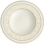 Villeroy & Boch - Ivoire - Saladebordje 20cm