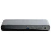 Belkin F4U097vf Thunderbolt 3-dock Pro