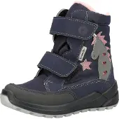 Ricosta Snowboots 'ANNIKA'