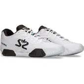 Salming Hawk 2 Shoe dames sportschoenen Maat: 38