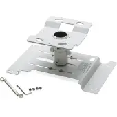 Epson ELPMB22 projector beugel Plafond Wit