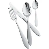 Villeroy & Boch Arthur Bestekset - 24 delig