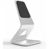 Wolff Mount Smartphone houder