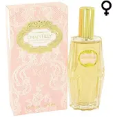Dana Chantilly Eau de Toilette 100 ml