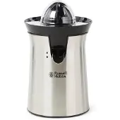 Russell Hobbs Classics 22760-56