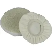 Carpoint Polijstvacht set v. 1717304