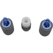 HP RB2-6348-000CN separation pad (origineel)