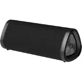Hiditec Draadloze Bluetooth-luidspreker Urban Rok L SPBL10005, 10W