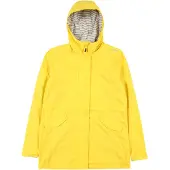 CMP Kinderen hoodie