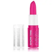 Nyc Show Time Lippenstift 210 Fashionable Fuchsia