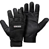 Oxxa Premium X-Mech-51-600 Werkhandschoen
